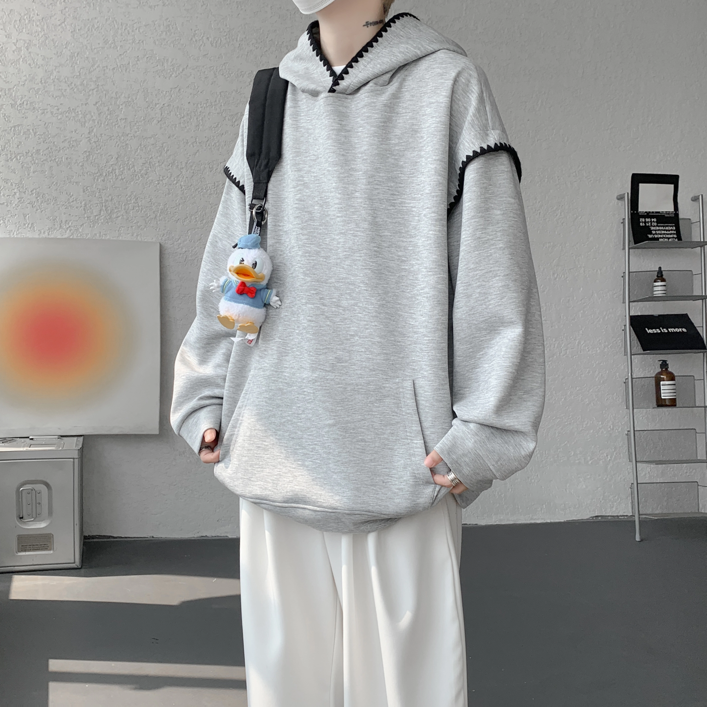 VNHP