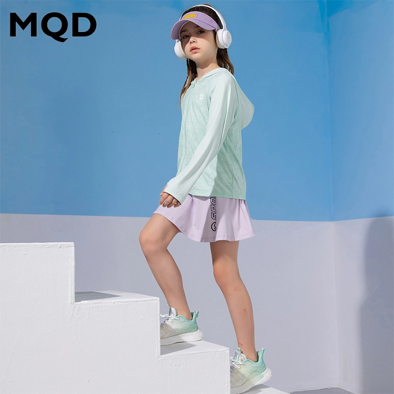 MQD LOGO
