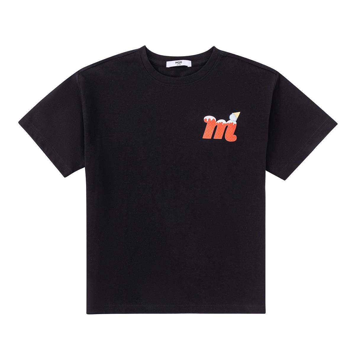 MQD