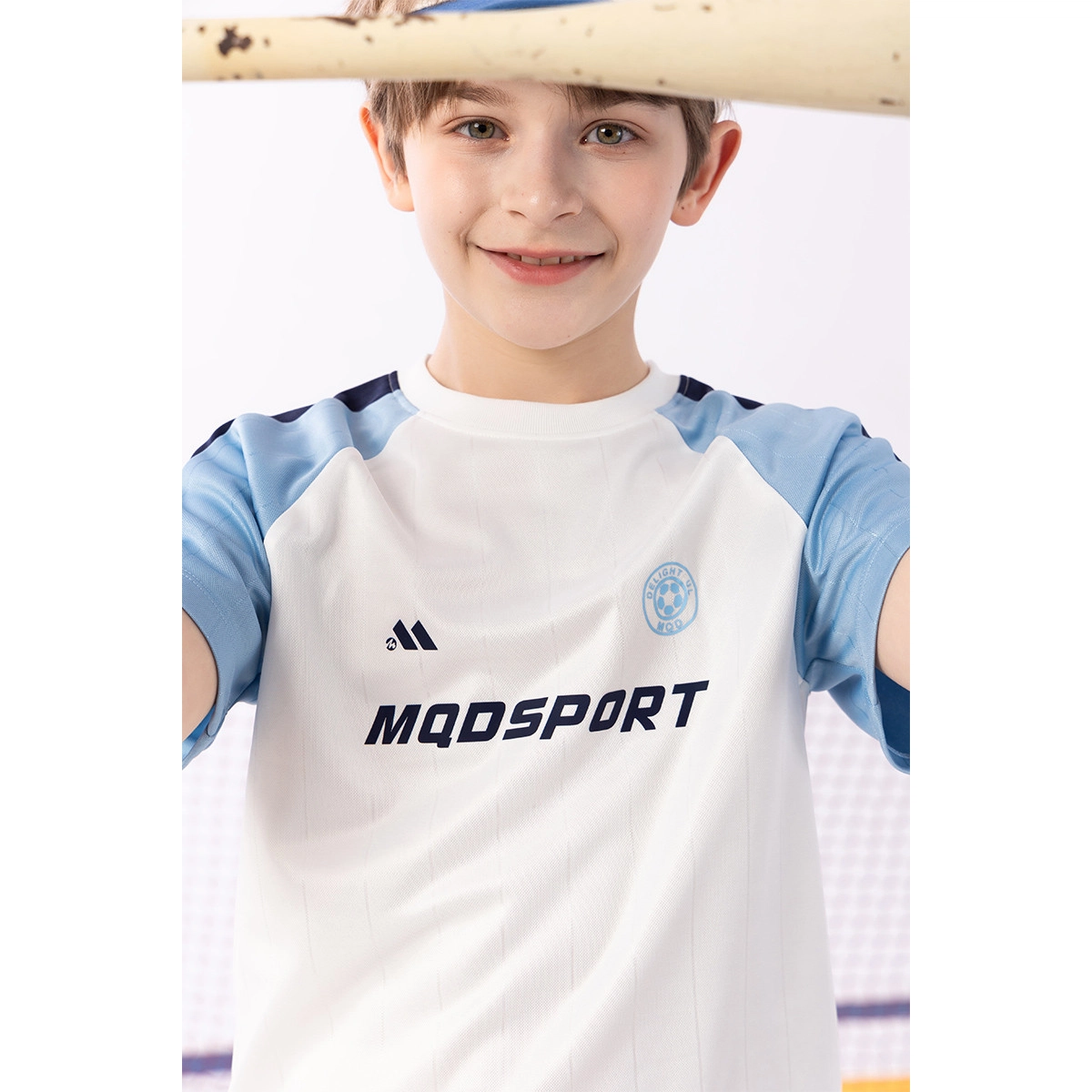 MQDT