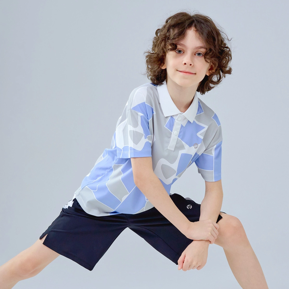 MQD POLO+