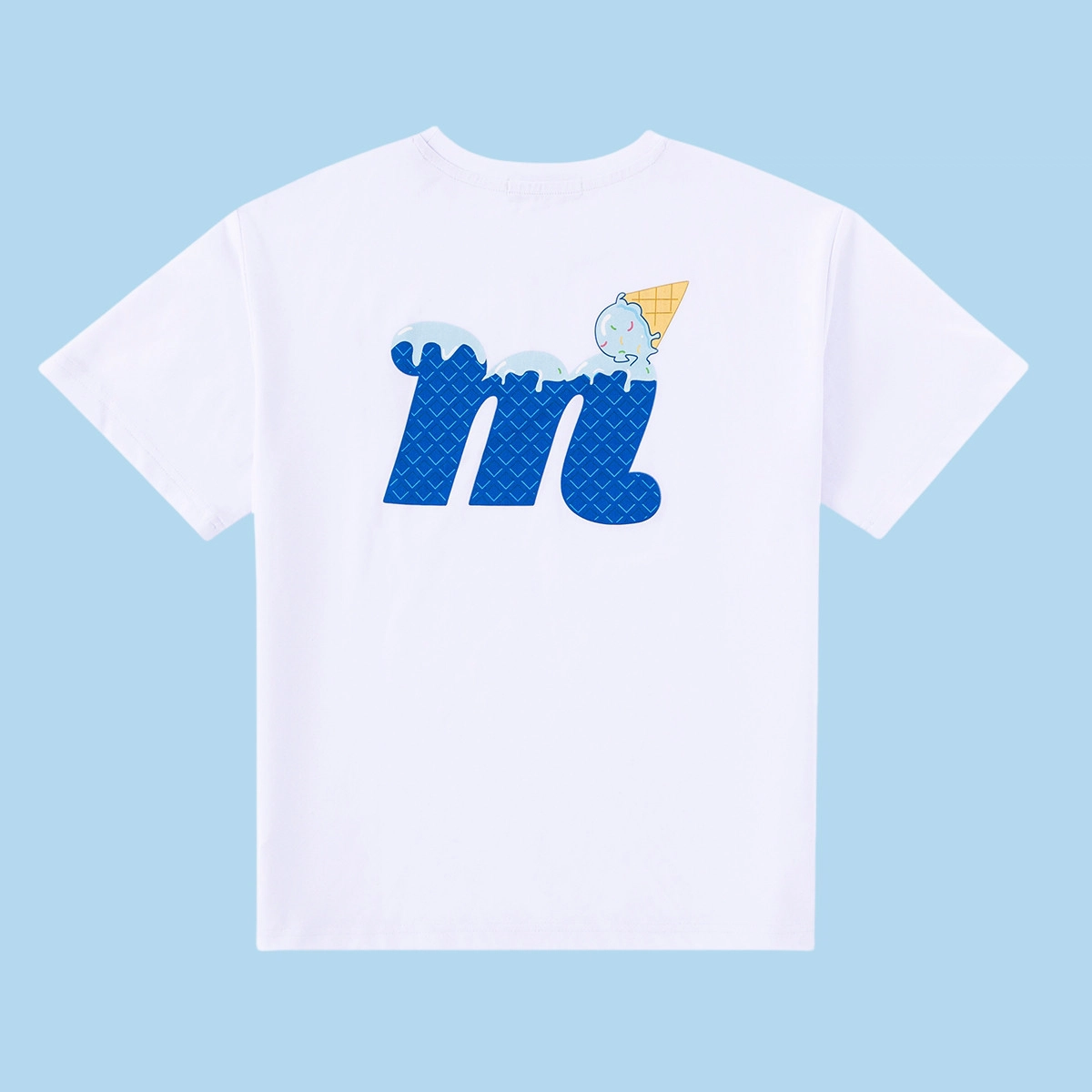 MQD