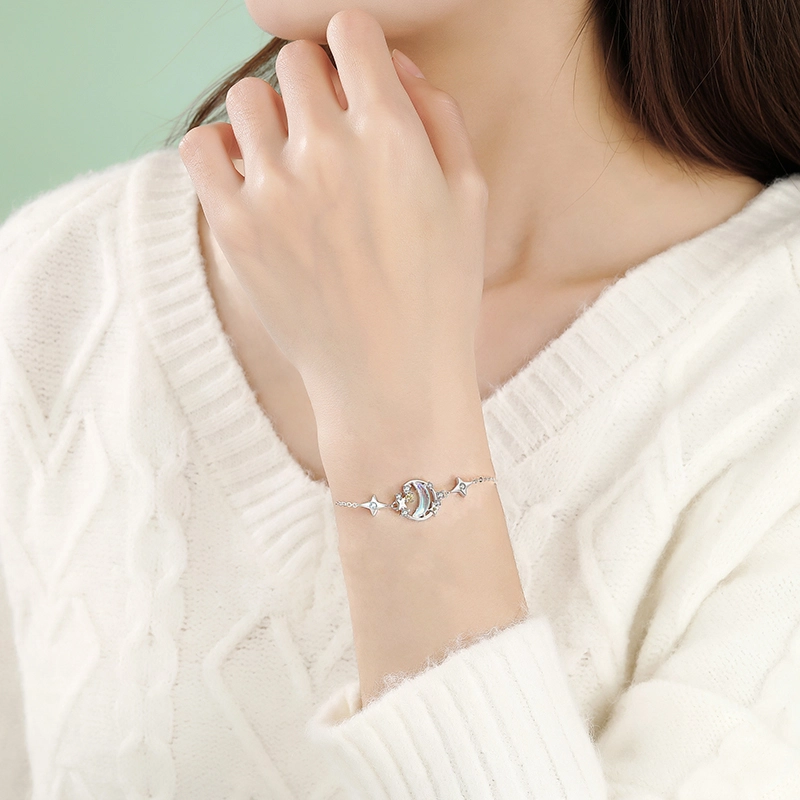 ins S925
