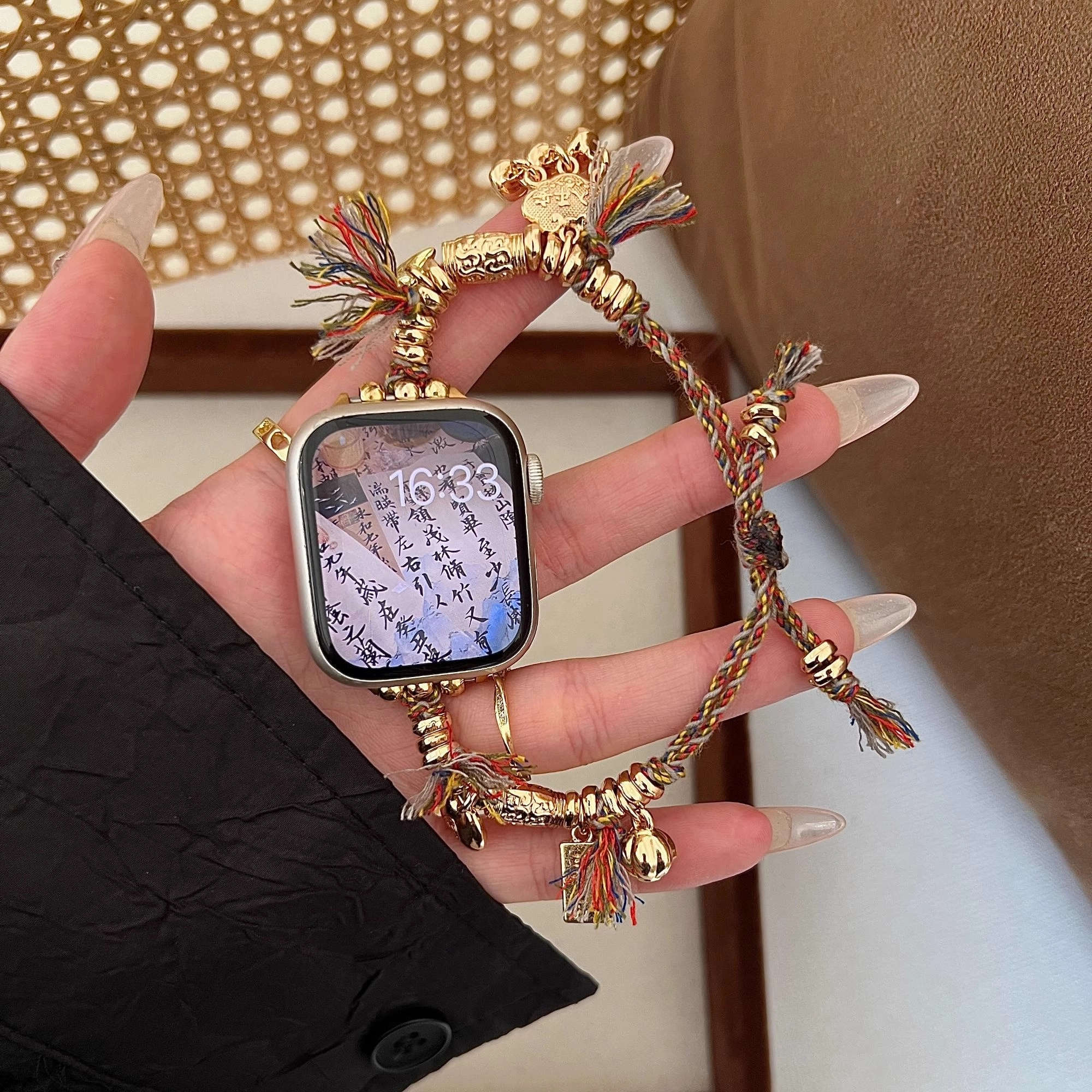 AppleiwatchS9