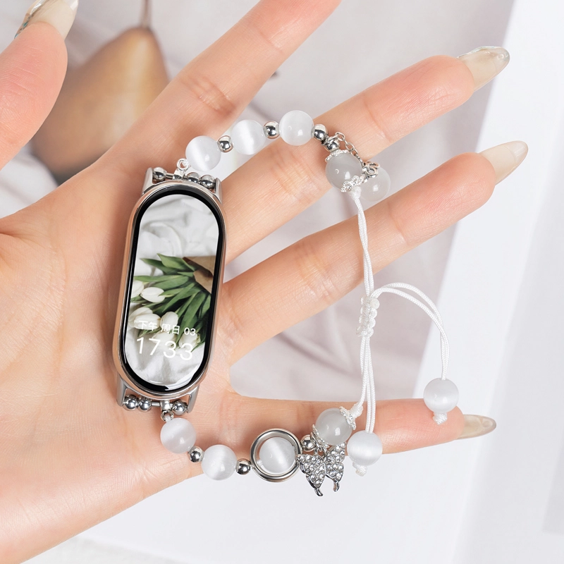 FZRT 87Xiaomiband6543