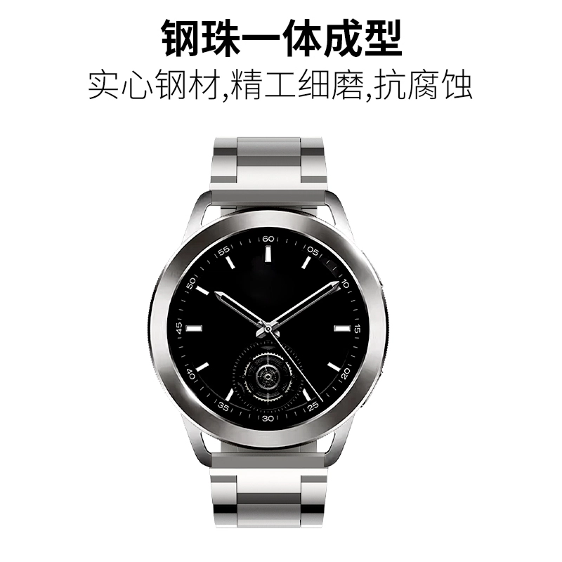 FZRT S3watchS2s1procolor2 GTR432