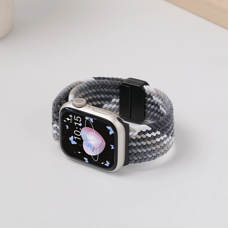 FZRT iwatch8s9applewatchS8s7