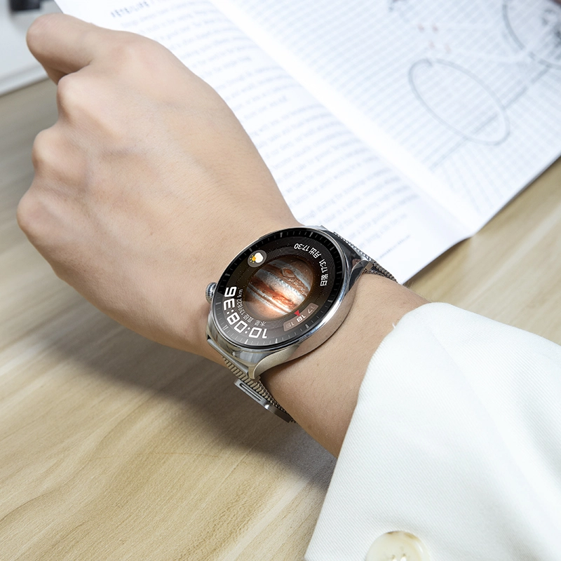 FZRT watch gt cybercyber
