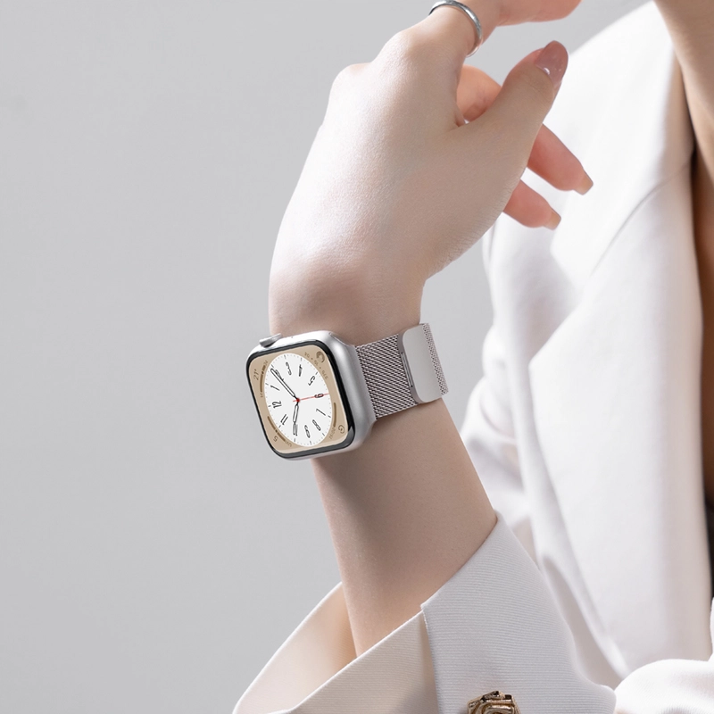 FZRT Apple Watch 9iwatch S8765 ultra2