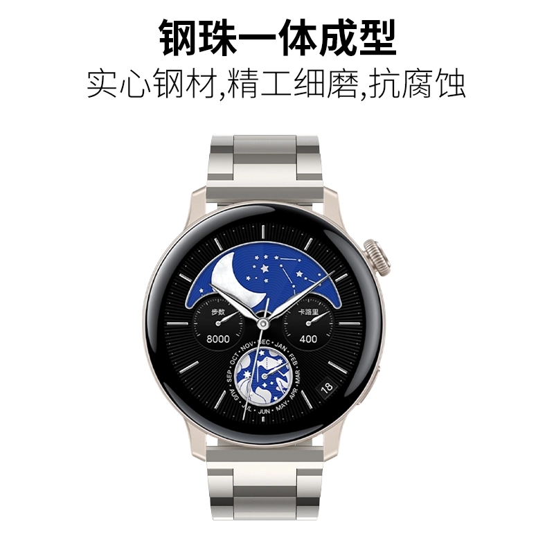 FZRT vivowatch GTwatch32vivo