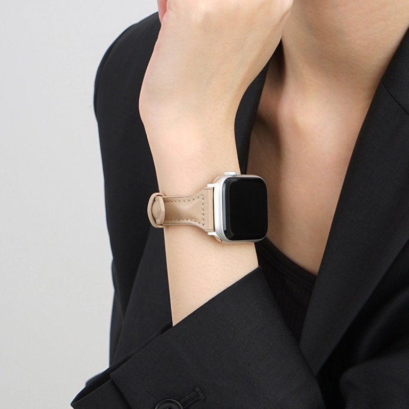 FZRT Apple Watch987654se iwatch