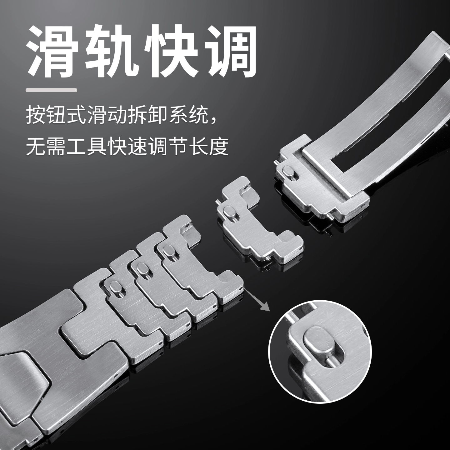 FZRT 175mm 5ultra4proGS4GS3iGSprodreammagic2DLC