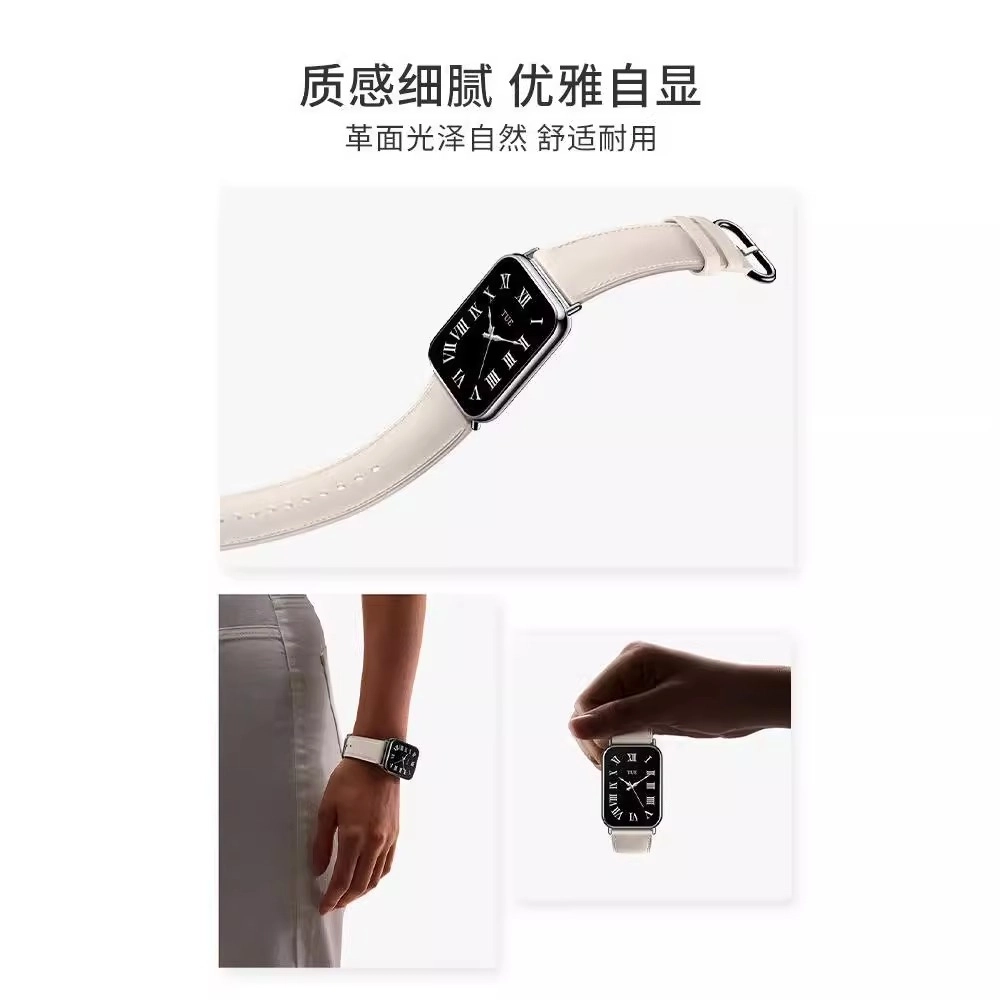FZRT 9proXiaomi8pro