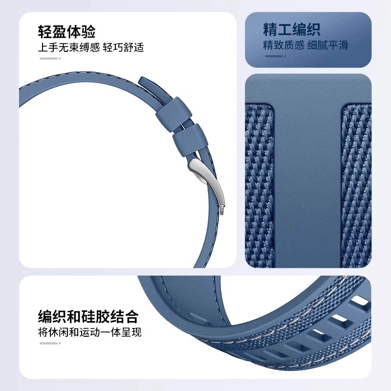 FZRT 9proXiaomi8pro