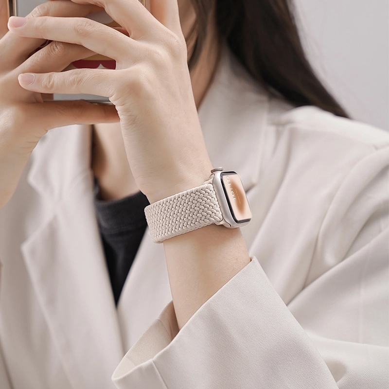 FZRT iwatch8s9applewatchS8s7
