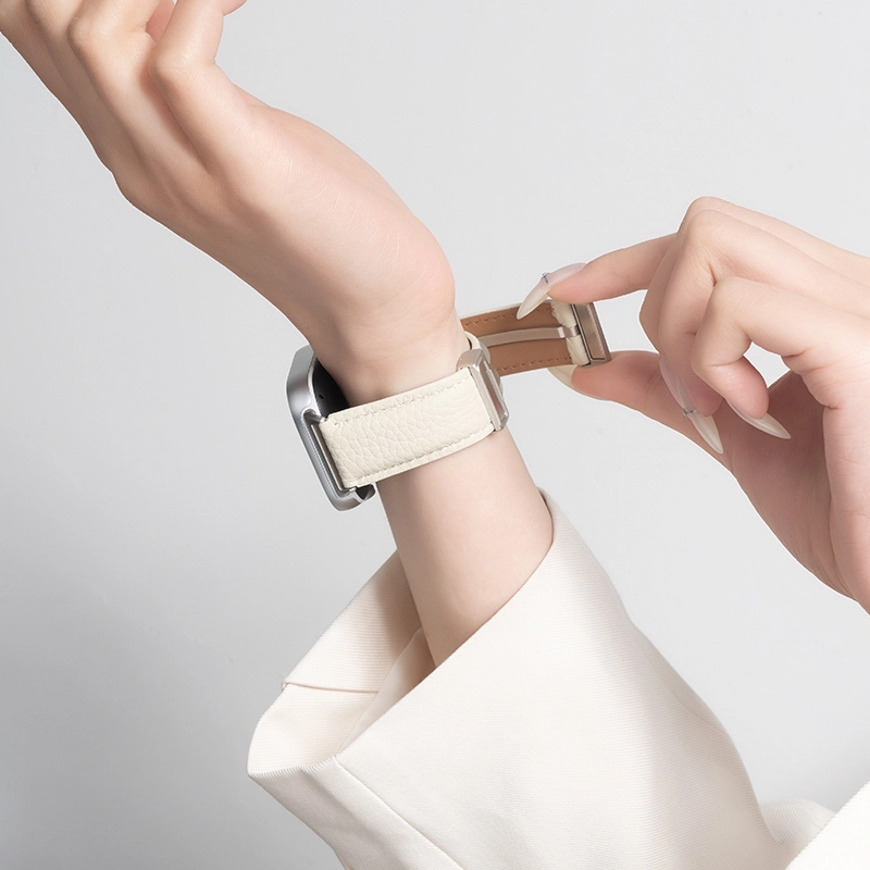 FZRT watch4 8proRedmi watc32