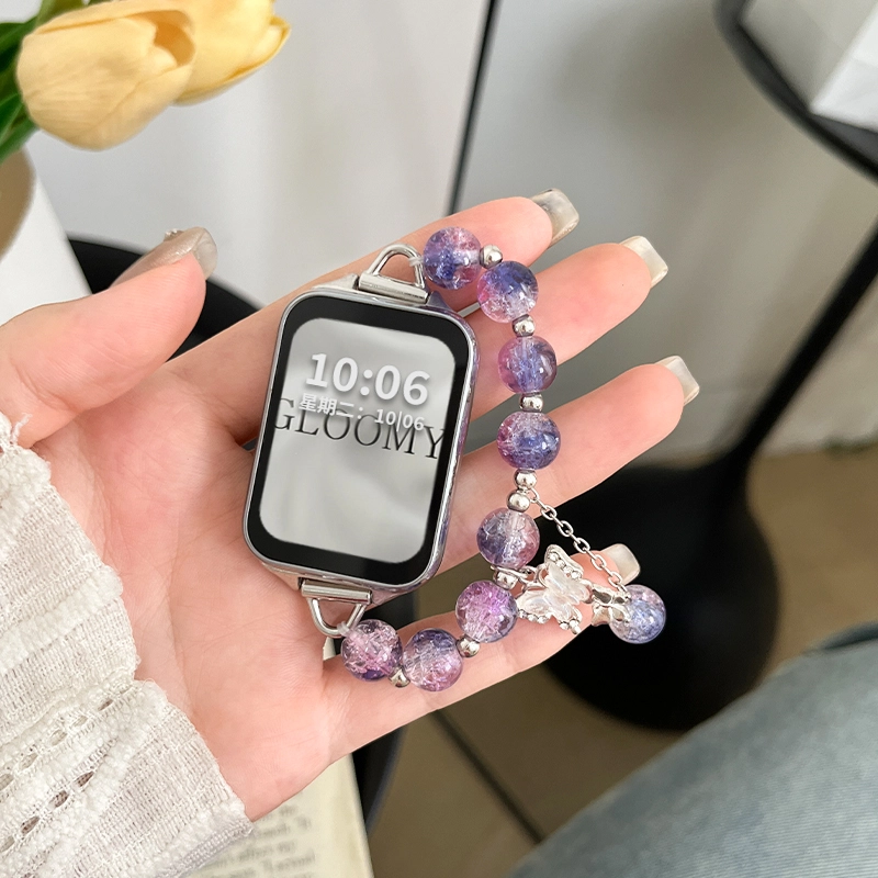 FZRT 8proXiaomi7proNFC