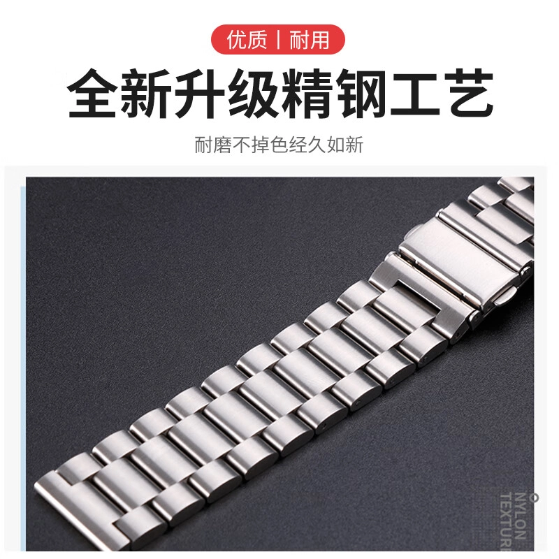 FZRT gt4gt3watch4pro3proGT2probuds2EGT runner 2022mm