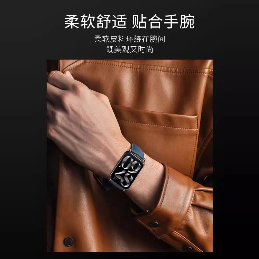 FZRT 9proXiaomi8pro