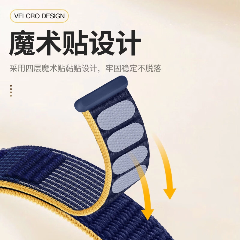 FZRT 98HUAWEI band NFC