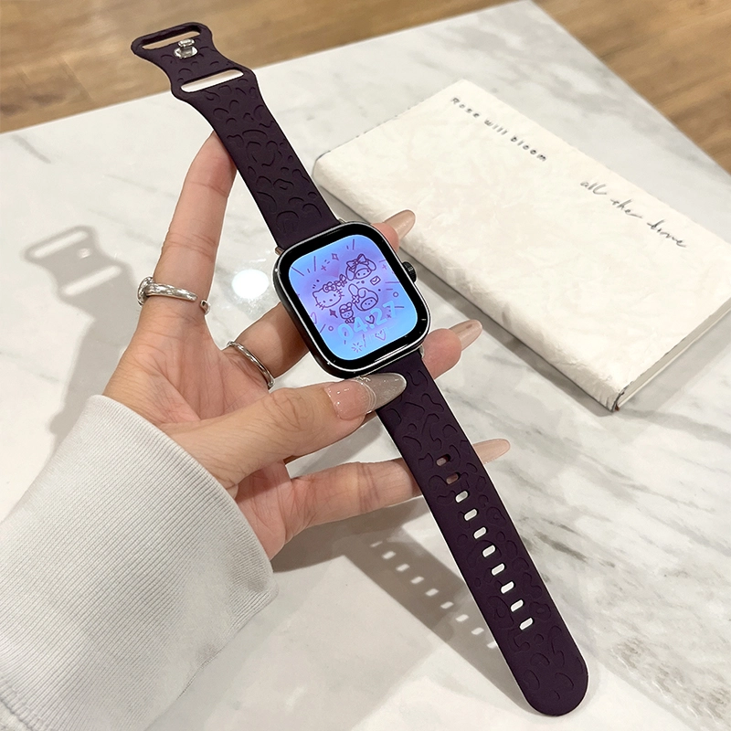 FZRT vivo 130-220mm watchgt gtwatch3