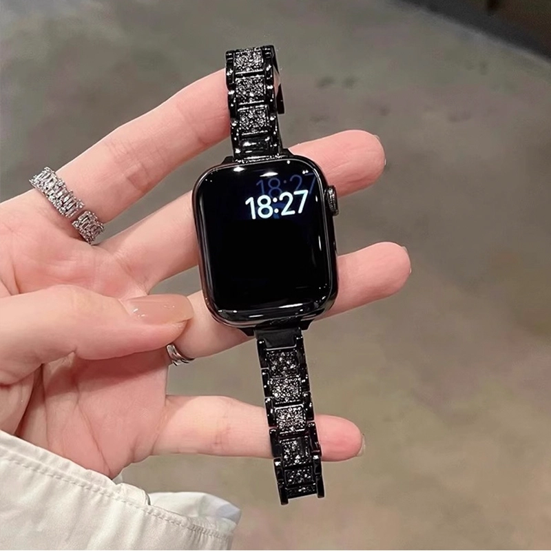 FZRT 120-220mm Watch54