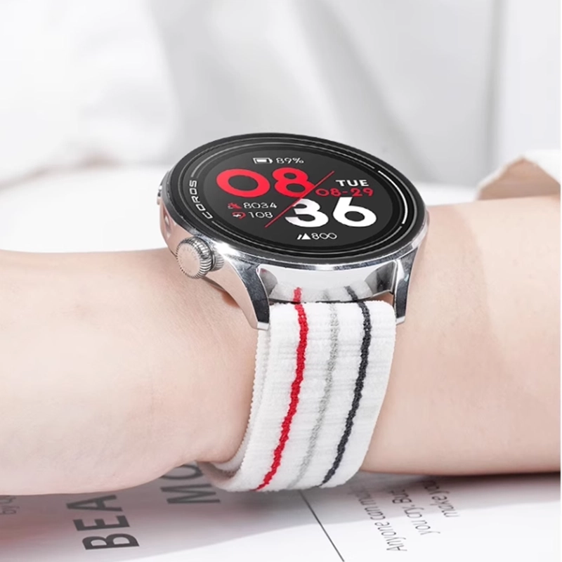 FZRT iQOO GTvivo watch gt