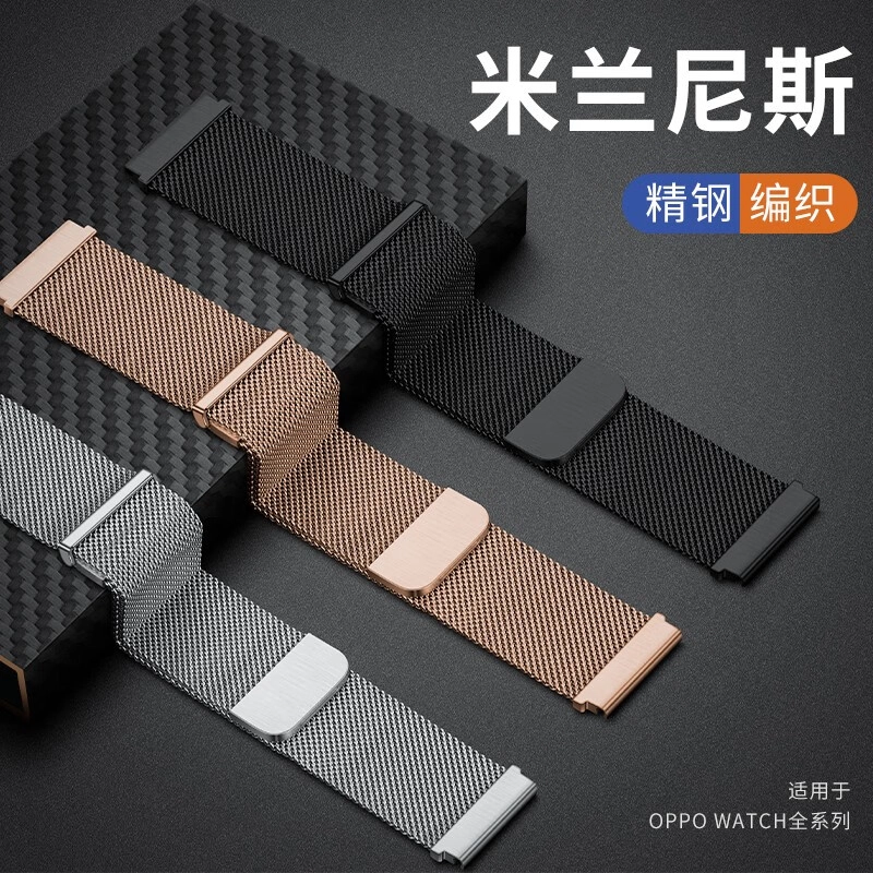 FZRT watch fit3HUAWEI FIT21
