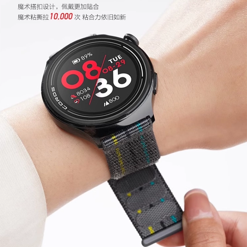 FZRT iQOO GTvivo watch gt