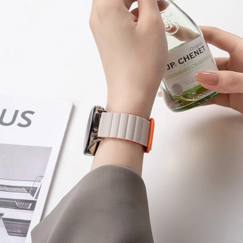FZRT vivowatch321 iqoo watch