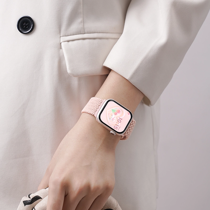 FZRT iwatch8s9applewatchS8s7
