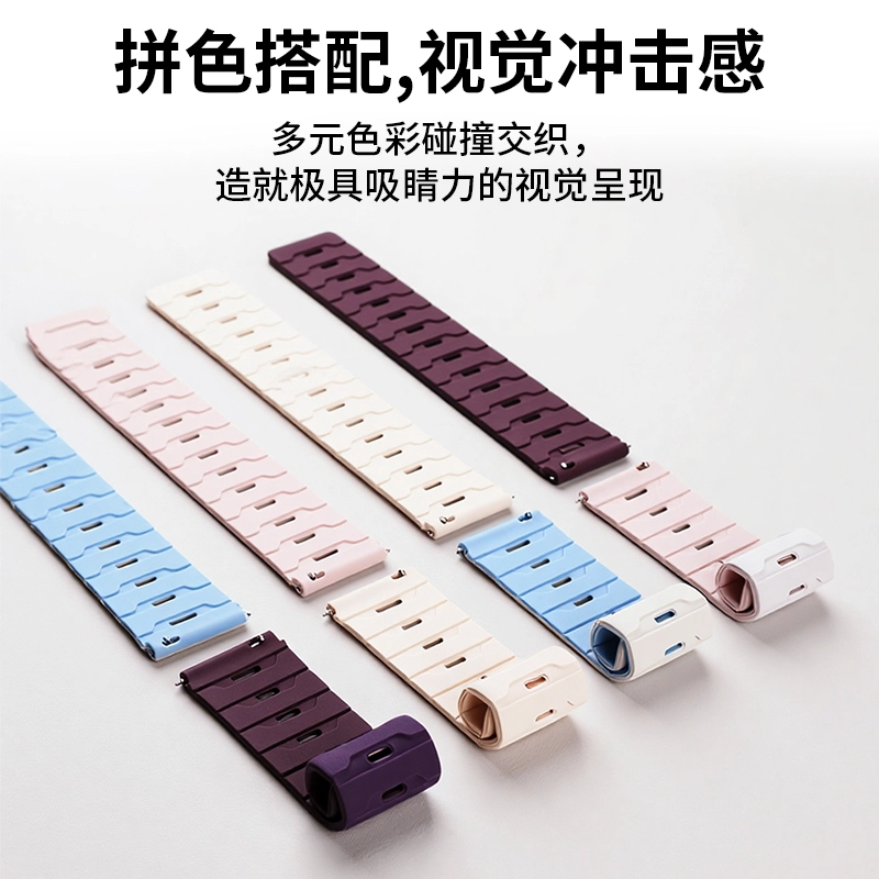 FZRT OPPO 130-210mm OPPOwatchX2Xwatch4pro32watch3pro