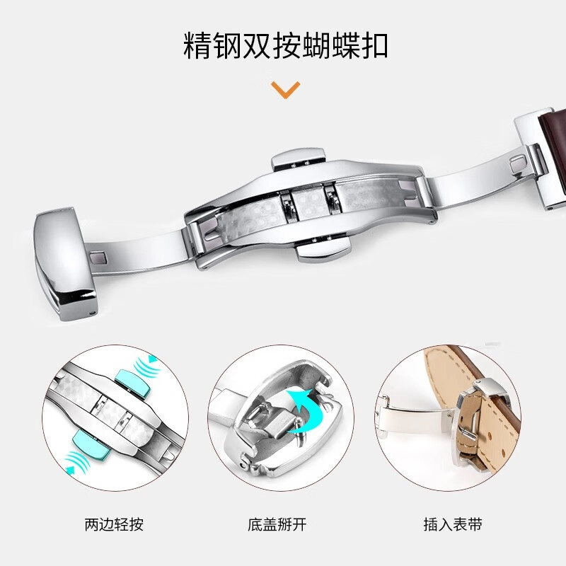 FZRT vivo watch3iqoo watchwatch2 46mm 22mm