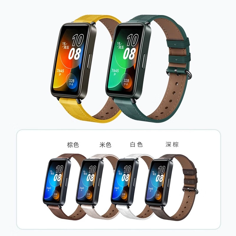 FZRT HUAWEI987 NFC