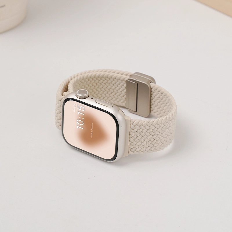 FZRT iwatch8s9applewatchS8s7