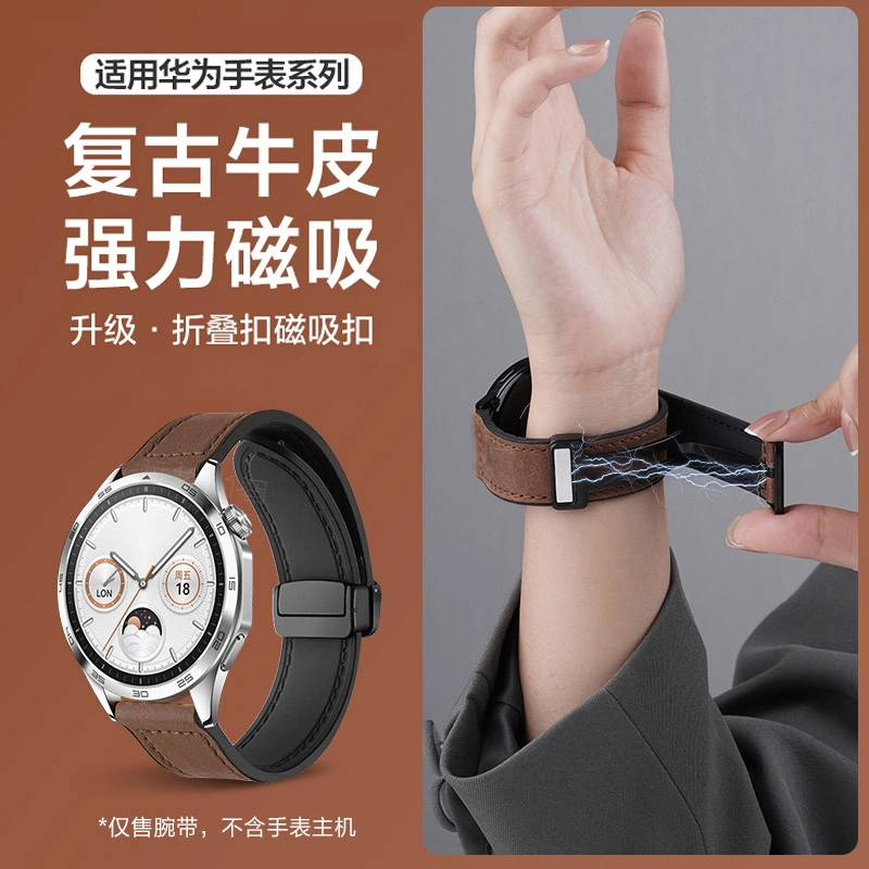 FZRTwatch4progt4GT3gt2probudsGT Runner 2022mm
