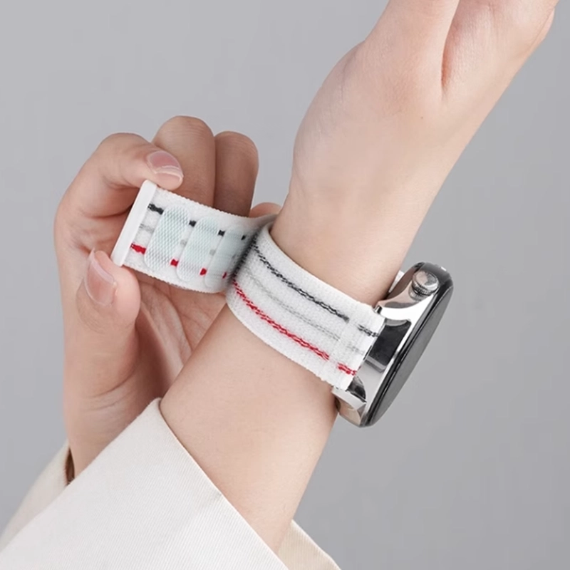FZRT iQOO GTvivo watch gt