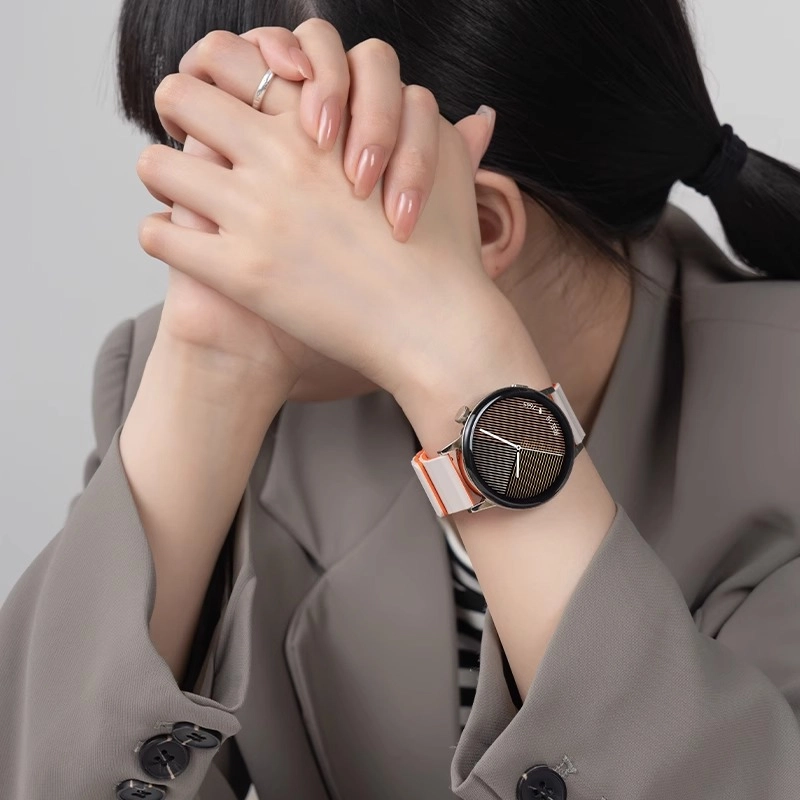 FZRT vivowatch321 iqoo watch