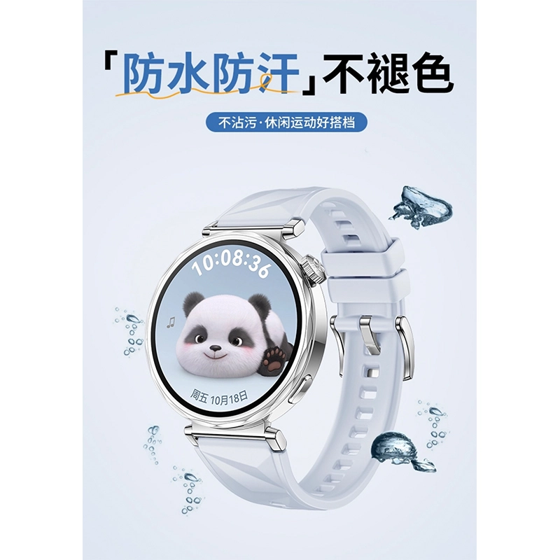 FZRT 120-220mm GT54watch5