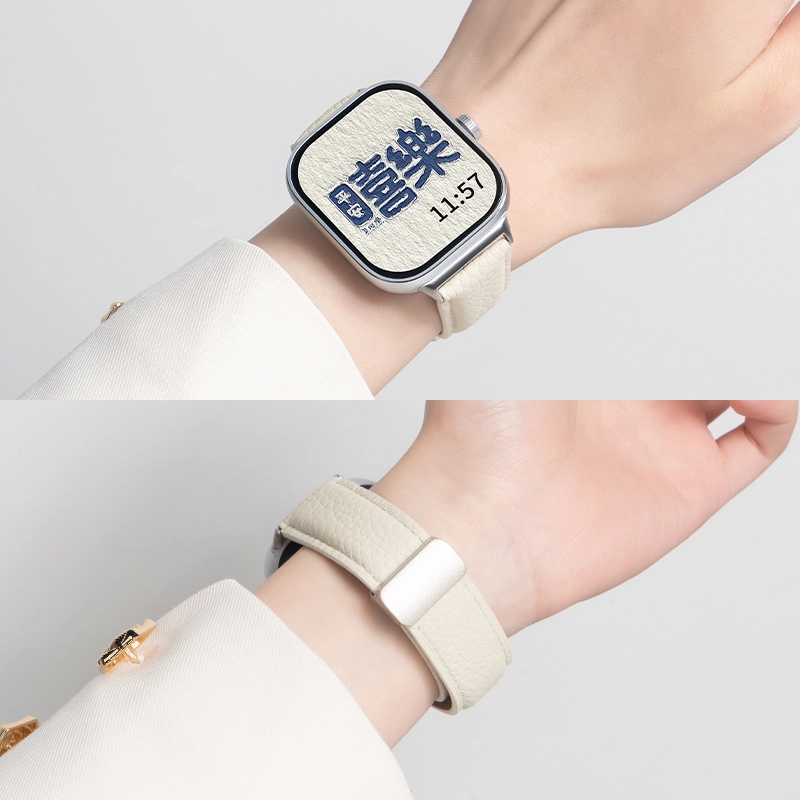 FZRT watch4 8proRedmi watc32