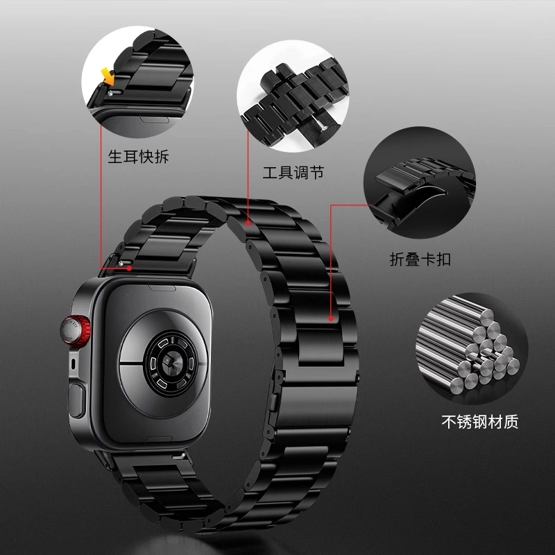 FZRT 220mm FIT4pro