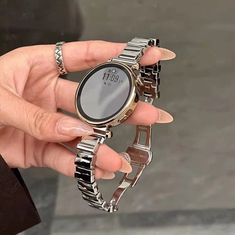 FZRTgt4watchgt3watch43progt2budsGS4 4142mm