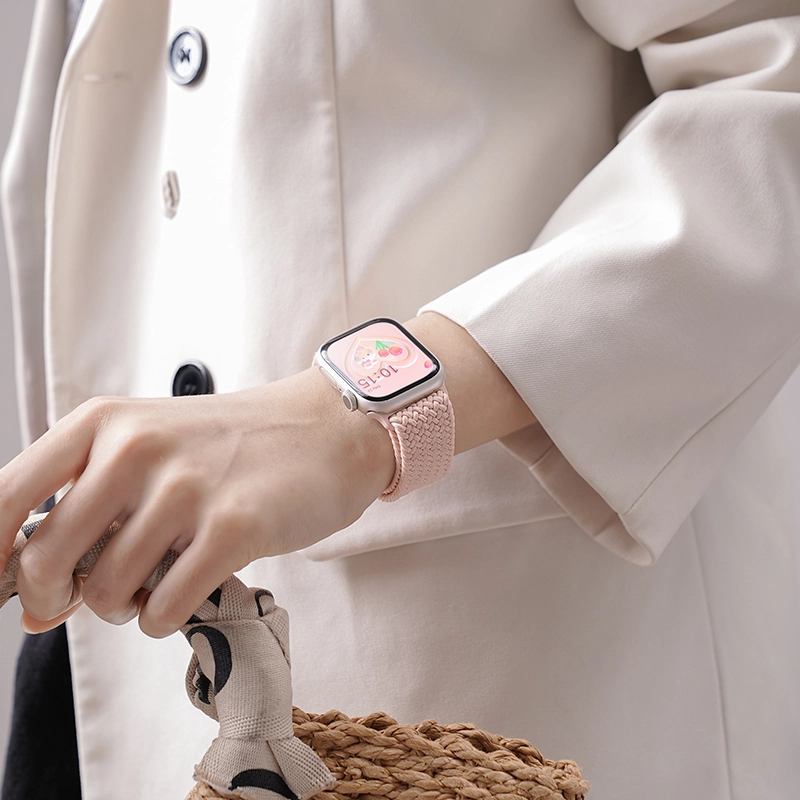FZRT iwatch8s9applewatchS8s7