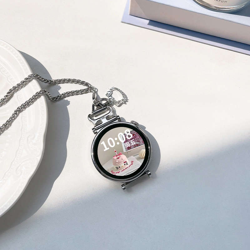 FZRT WATCH GT4 41mm 18mm