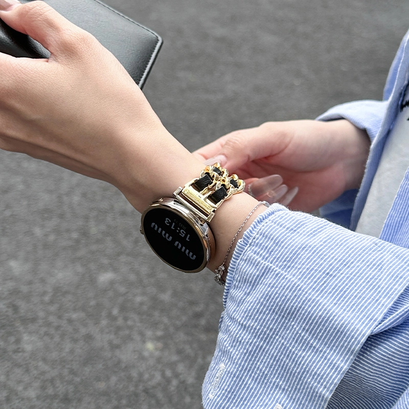 FZRT OPPO 130-200mm Watch X2 Mini