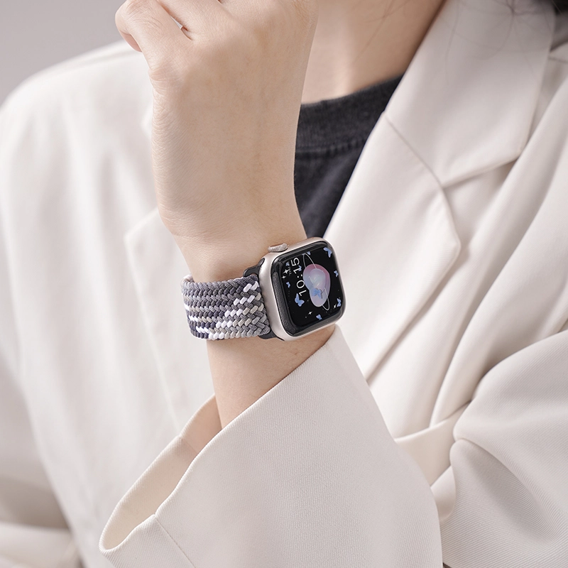 FZRT iwatch8s9applewatchS8s7