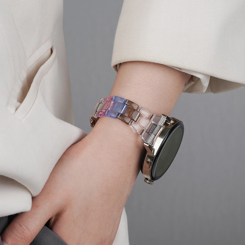 FZRT oppowatchXoppo4pro3pro3 se