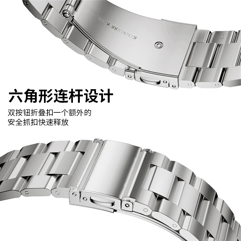 FZRT vivowatch GTwatch32vivo