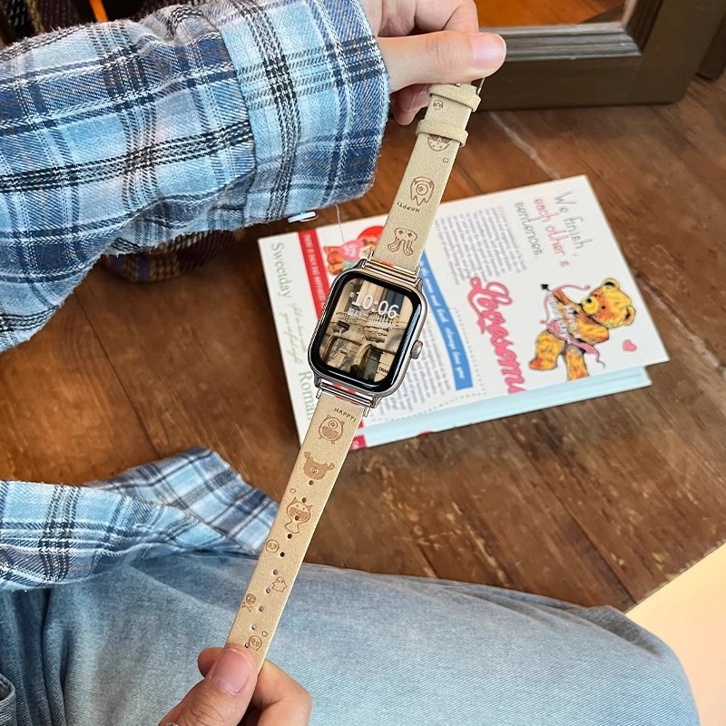 FZRT vivoiqoo 125-210mm watch3watch21