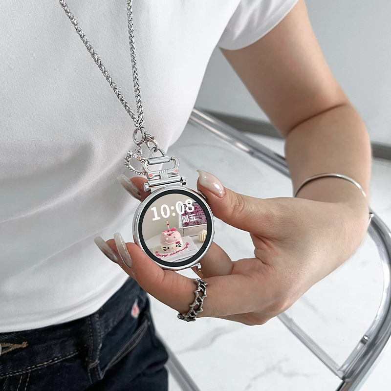 FZRT WATCH GT4 41mm 18mm